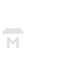 m-market